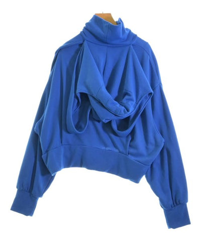 noir kei ninomiya Sweatshirts