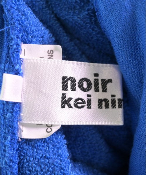 noir kei ninomiya Sweatshirts