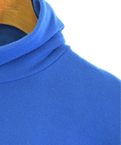 noir kei ninomiya Sweatshirts