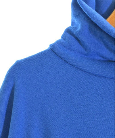 noir kei ninomiya Sweatshirts