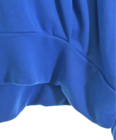 noir kei ninomiya Sweatshirts