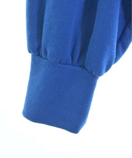 noir kei ninomiya Sweatshirts