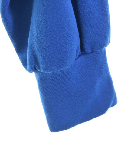 noir kei ninomiya Sweatshirts