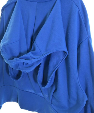 noir kei ninomiya Sweatshirts