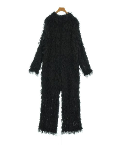 noir kei ninomiya Overalls/ Rompers/ Jumpsuits