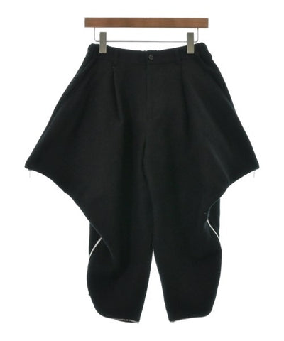 noir kei ninomiya Other