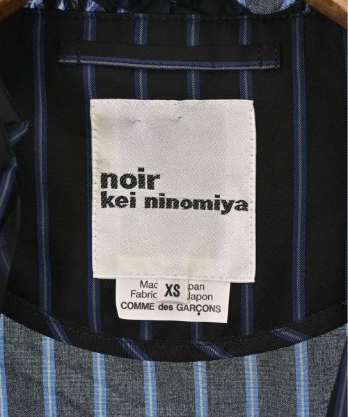 noir kei ninomiya Other