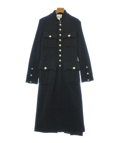 noir kei ninomiya Other