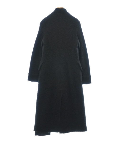 noir kei ninomiya Other