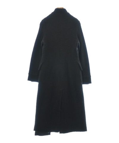 noir kei ninomiya Other