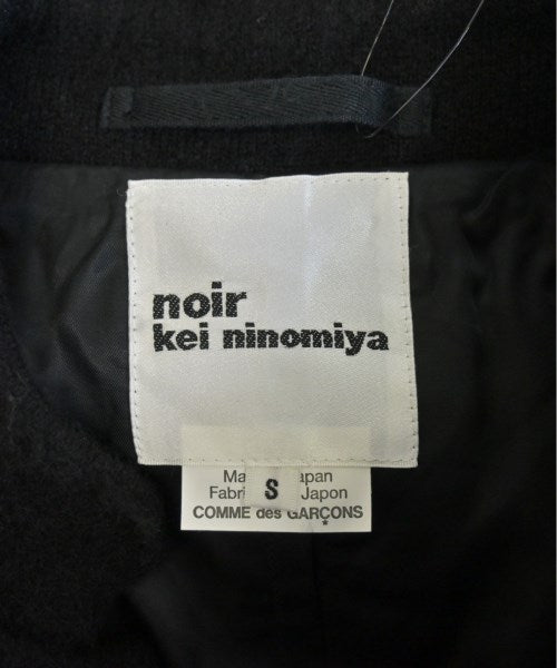 noir kei ninomiya Other