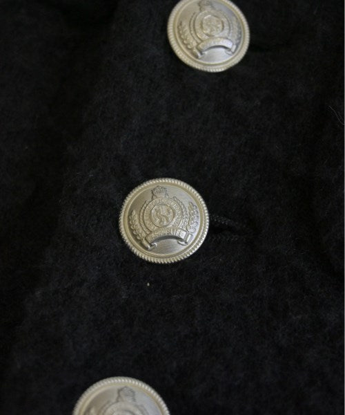 noir kei ninomiya Other