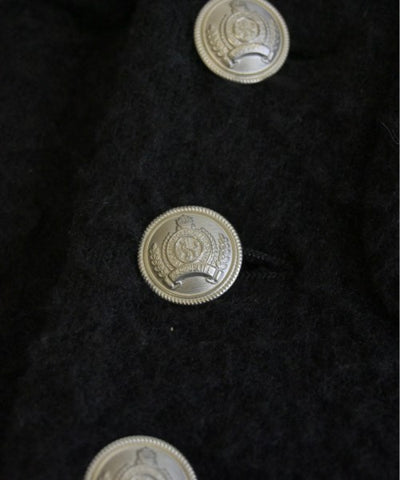 noir kei ninomiya Other