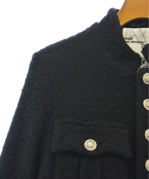 noir kei ninomiya Other