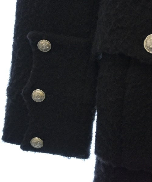 noir kei ninomiya Other