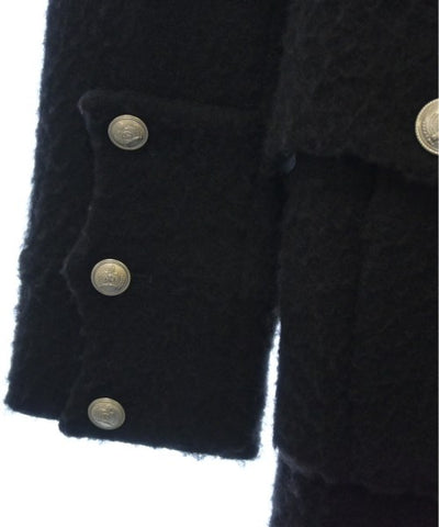 noir kei ninomiya Other