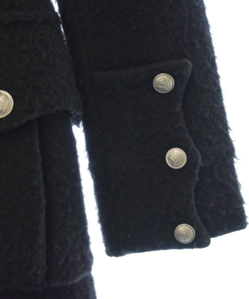 noir kei ninomiya Other