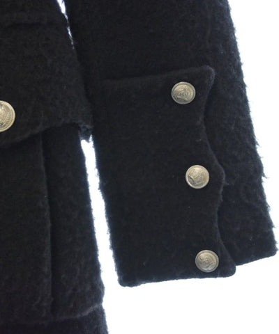 noir kei ninomiya Other