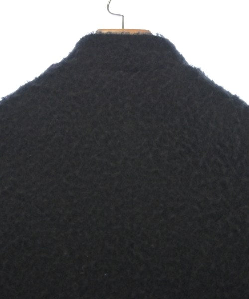 noir kei ninomiya Other