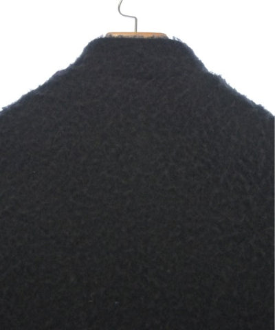 noir kei ninomiya Other