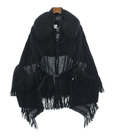 noir kei ninomiya Casual jackets