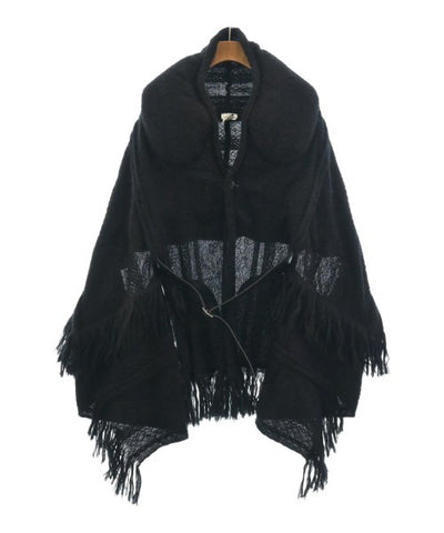 noir kei ninomiya Casual jackets