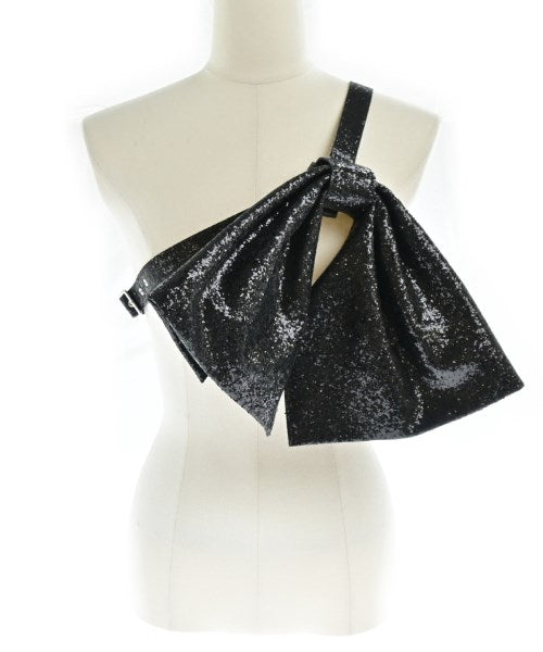 Noir Kei Ninomiya Other/Goods