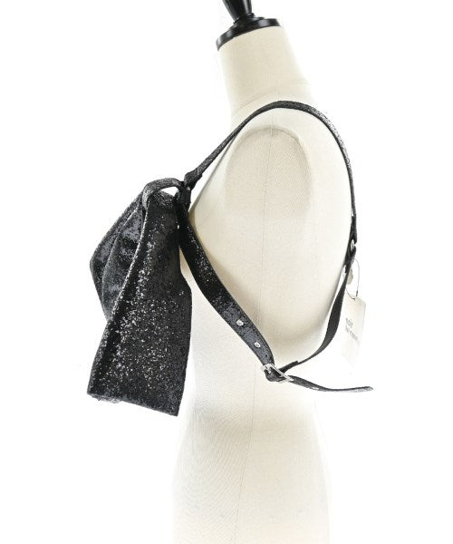 Noir Kei Ninomiya Other/Goods