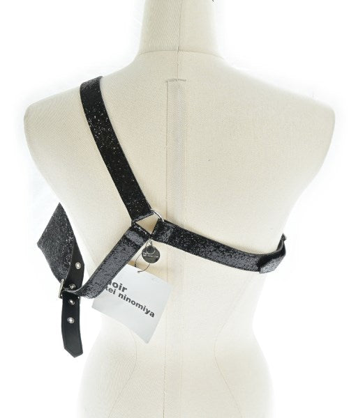 Noir Kei Ninomiya Other/Goods