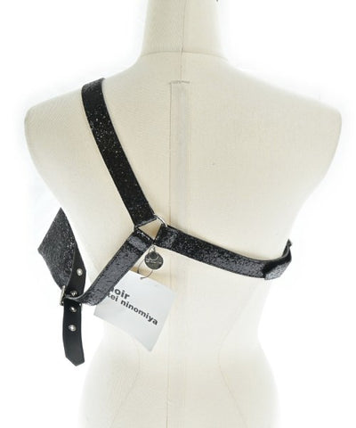 Noir Kei Ninomiya Other/Goods