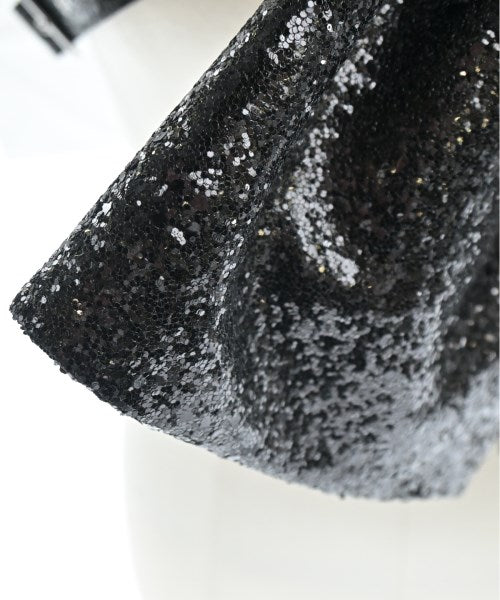 Noir Kei Ninomiya Other/Goods