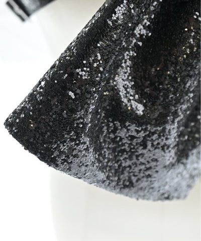 Noir Kei Ninomiya Other/Goods