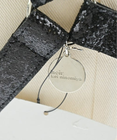 Noir Kei Ninomiya Other/Goods