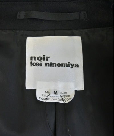 noir kei ninomiya Other