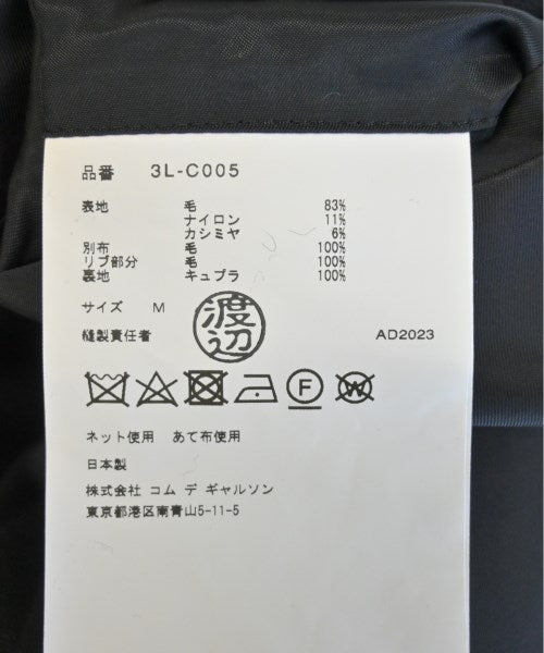 noir kei ninomiya Other