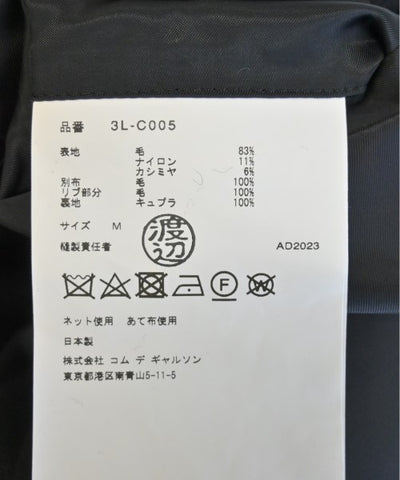 noir kei ninomiya Other