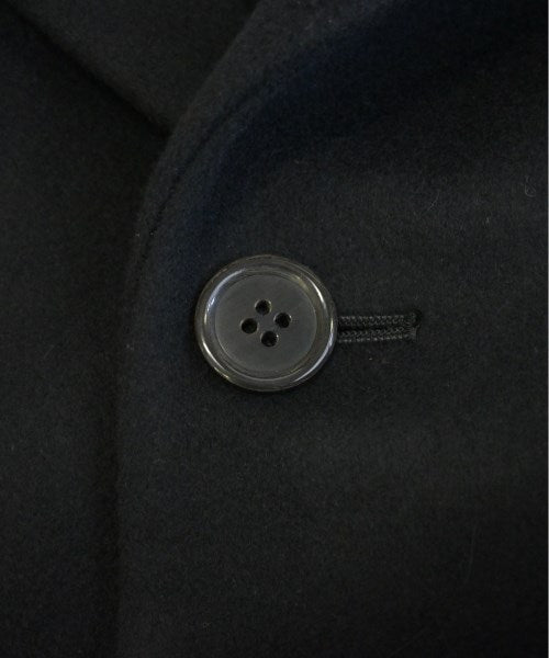 noir kei ninomiya Other