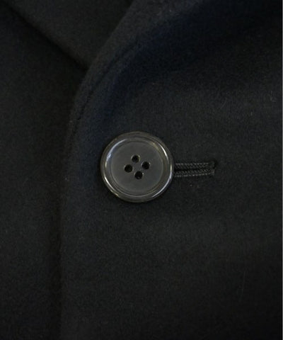 noir kei ninomiya Other