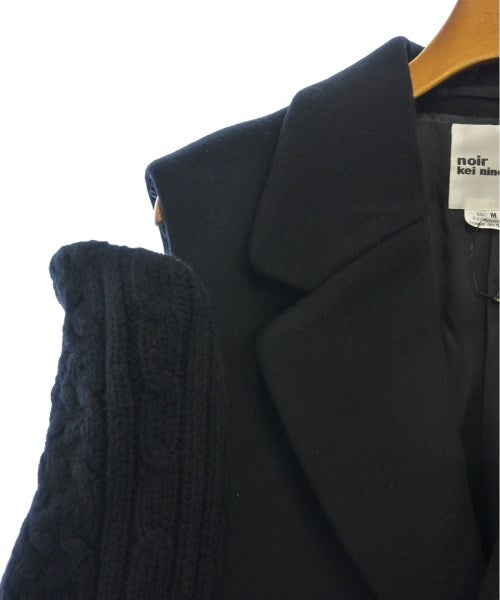 noir kei ninomiya Other