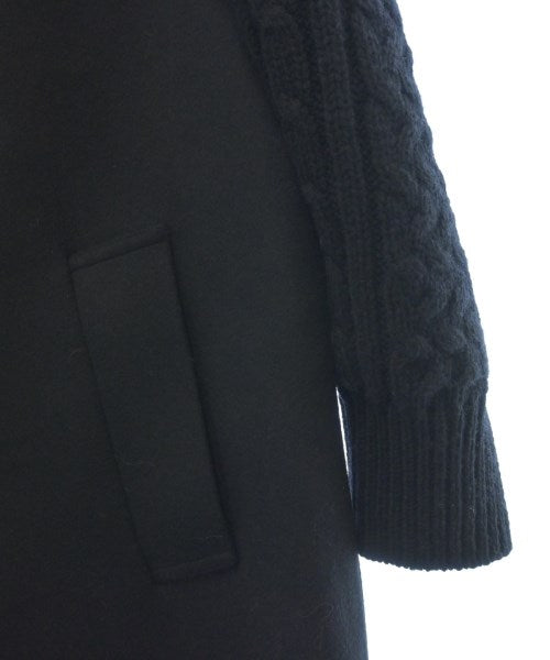 noir kei ninomiya Other