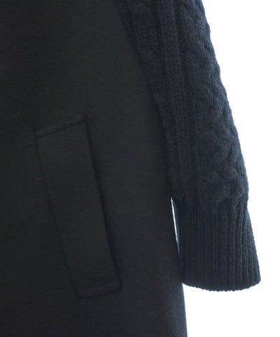 noir kei ninomiya Other