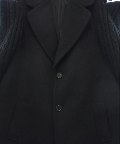 noir kei ninomiya Other