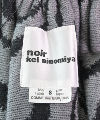 noir kei ninomiya Casual jackets