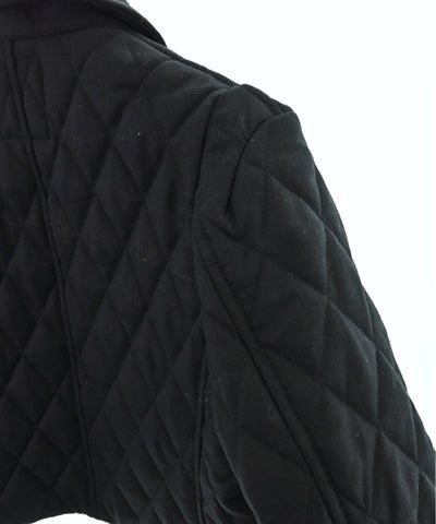 noir kei ninomiya Casual jackets