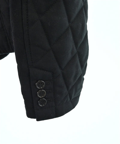 noir kei ninomiya Casual jackets