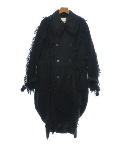 noir kei ninomiya Other