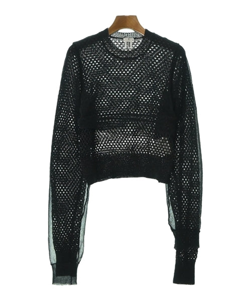 noir kei ninomiya Sweaters