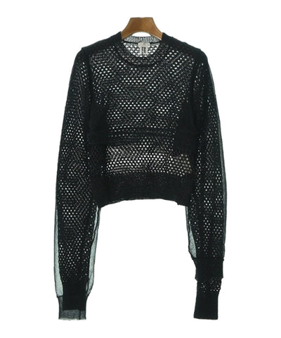 noir kei ninomiya Sweaters