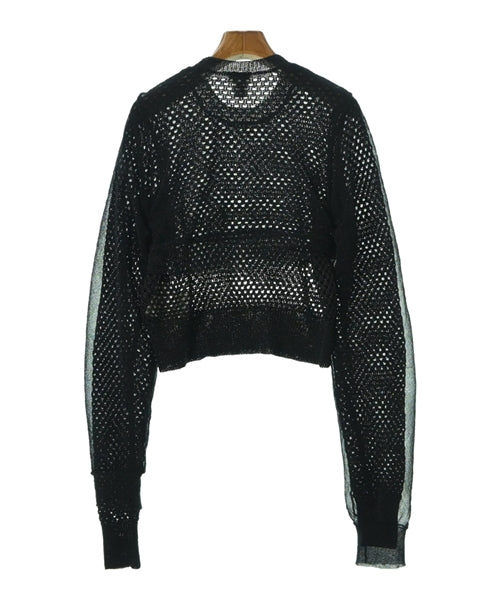 noir kei ninomiya Sweaters