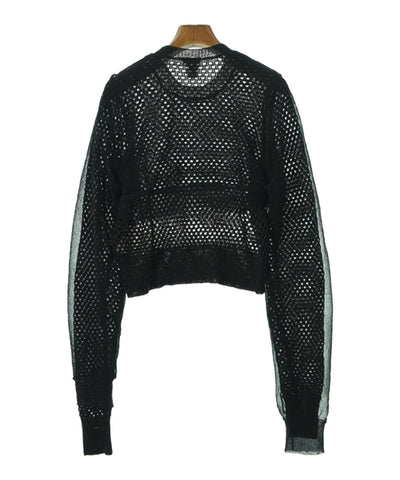 noir kei ninomiya Sweaters